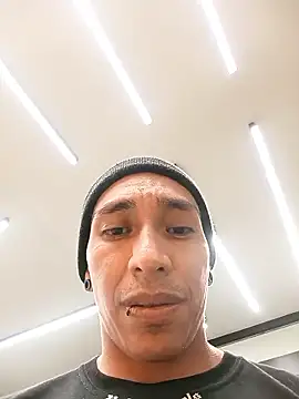 Performance369 online show from March 21, 5:50 pm