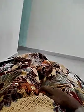 Hard stick007 online show from November 19, 7:58 pm