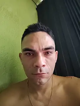 sexyboycolombi4 online show from November 22, 5:56 pm