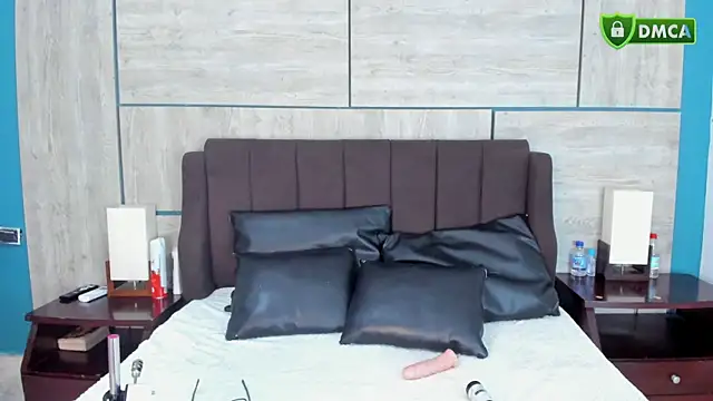 Lonelyfetishguy online show from January 16, 1:19 am