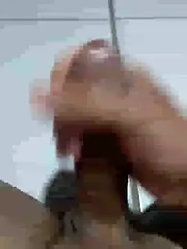 Snapshot of FLASH_32 chatting on January 5, 12:31 pm FLASH 32 online show from January 5, 12:31 pm