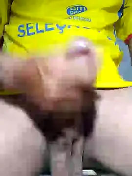 Snapshot of FLASH_32 chatting on March 15, 12:03 am FLASH 32 online show from March 15, 12:03 am