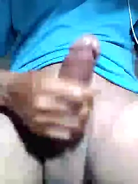 Snapshot of FLASH_32 chatting on January 12, 1:48 pm FLASH 32 online show from January 12, 1:48 pm