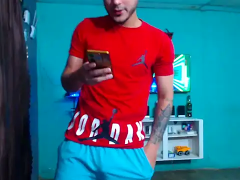 xxxxhotxoxo online show from December 21, 10:23 am