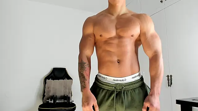 dan01  online show from January 29, 8:40 am