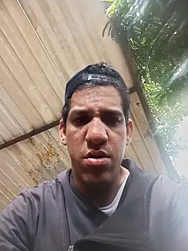 Elvergon3456 online show from November 29, 7:16 pm