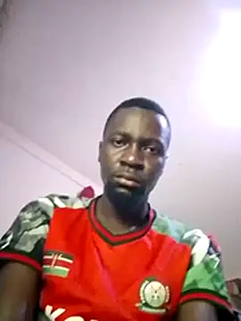 Brian johns online show from April 3, 5:48 am