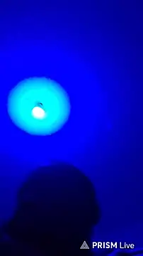 Brian johns online show from February 18, 11:46 pm