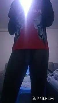 Brian johns online show from February 23, 4:25 am