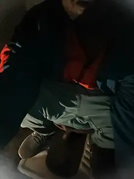 sexyshivamhot online show from January 11, 6:23 pm