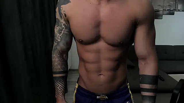 Snapshot of Richarddarell1 chatting on December 9, 7:17 am Richarddarell1 online show from December 9, 7:17 am