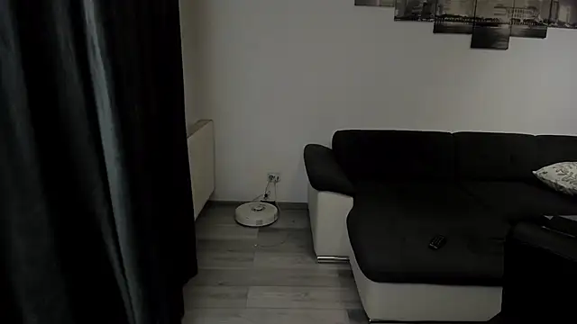 Richarddarell1 online show from January 16, 6:27 am