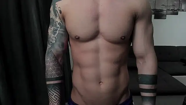 Snapshot of Richarddarell1 chatting on February 27, 5:56 am Richarddarell1 online show from February 27, 5:56 am