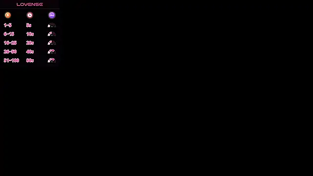 cosmicjones online show from November 17, 12:52 pm