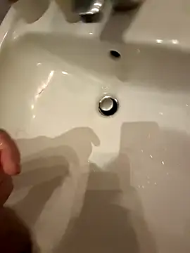 Marc 2024 online show from January 19, 7:32 am