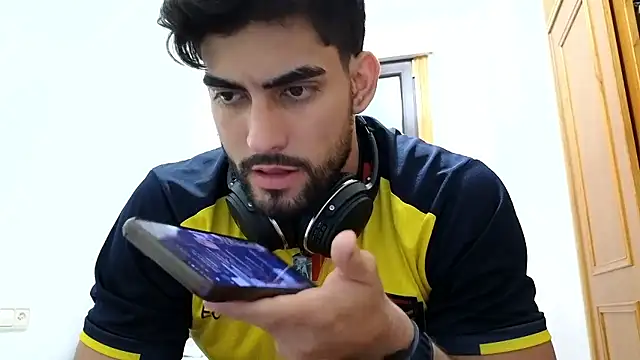 Jackyrose online show from December 4, 11:02 pm