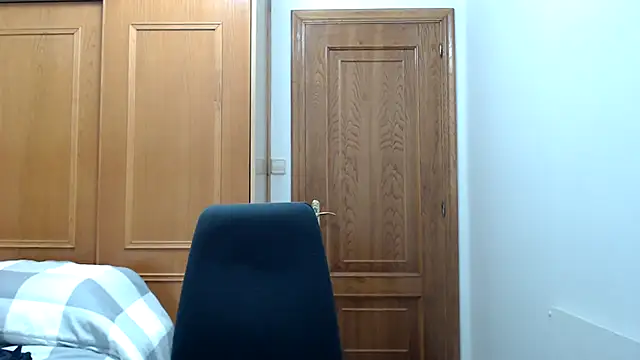 Jackyrose online show from January 23, 4:05 pm