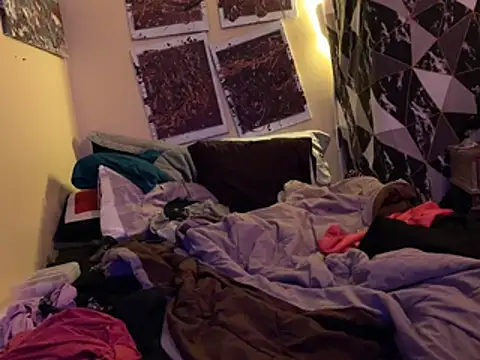 Mic Oxinner online show from February 7, 7:41 pm