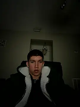 Jose rz online show from February 25, 8:26 am