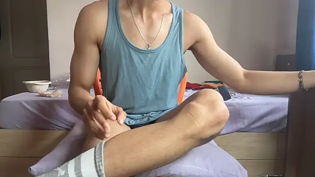 hot asian boy online show from November 30, 4:47 am