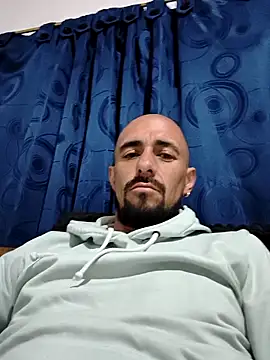 fire menxxx001 online show from April 16, 3:06 am