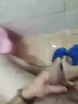 ssikerek23 online show from February 26, 11:28 pm