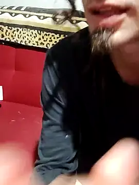 Alexsexhard91 online show from March 20, 8:20 am