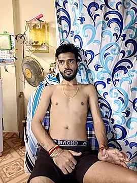 saggy1218 online show from March 7, 4:05 pm