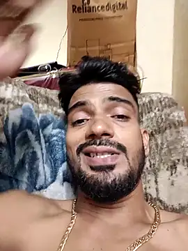 saggy1218 online show from April 2, 3:31 pm