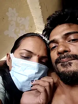 saggy1218 online show from December 20, 6:59 pm