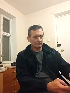 Viause Kentauelle online show from February 20, 7:19 pm