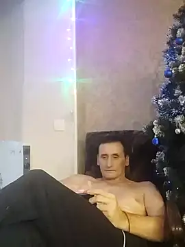 Viause Kentauelle online show from December 25, 2:02 pm