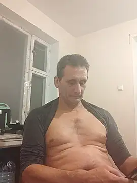 Viause Kentauelle online show from March 8, 8:35 pm