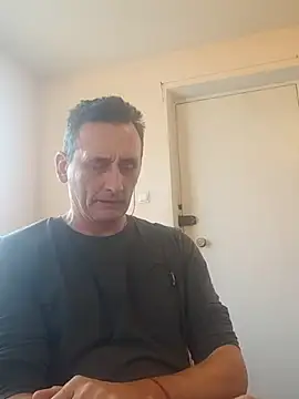 Viause Kentauelle online show from February 24, 12:59 pm