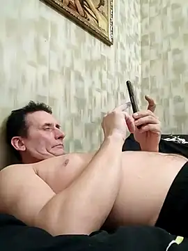 Viause Kentauelle online show from January 18, 4:21 pm