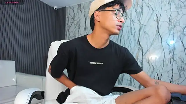 allens joe online show from December 20, 7:54 pm