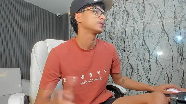 allens joe online show from February 1, 3:16 am