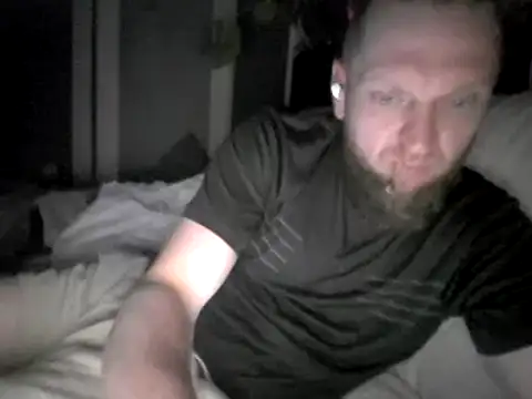 donhulio482 online show from March 8, 2:10 am