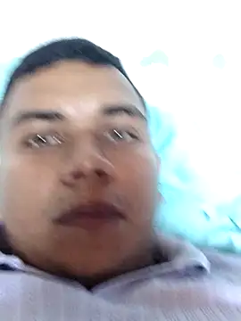 Eren 18 online show from April 12, 9:16 pm