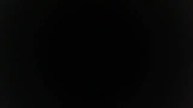 jaxx12369 online show from February 8, 5:17 pm