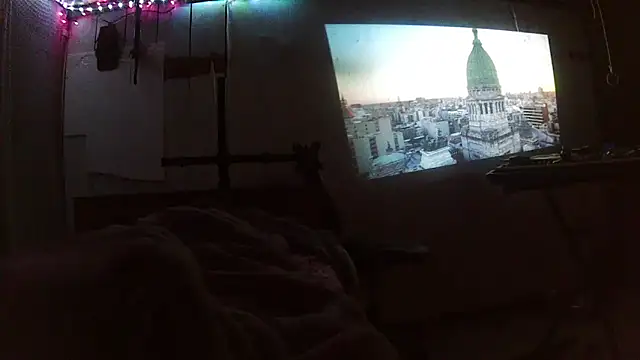 jaxx12369 online show from February 28, 9:41 am