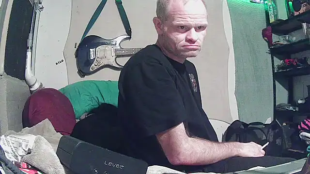 jaxx12369 online show from February 1, 12:37 pm