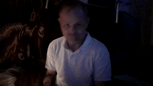 jaxx12369 online show from February 15, 12:46 pm