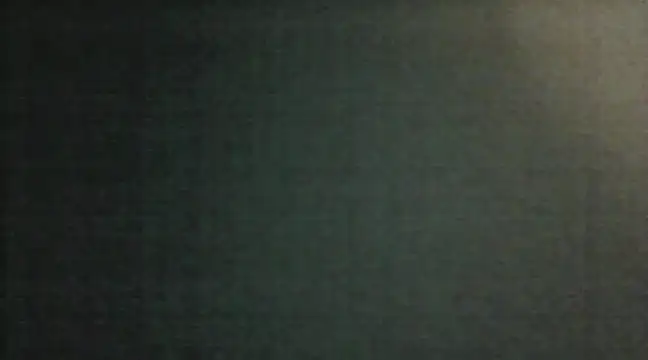 margiale84 online show from February 22, 5:42 pm