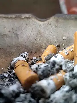 margiale84 online show from February 19, 10:39 pm