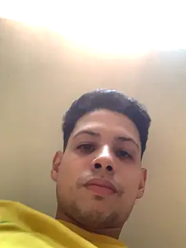 matheuszk 007 online show from November 12, 8:14 pm