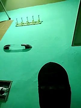 Chuyitopapi12 online show from March 9, 8:08 am