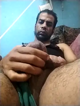 kanoali online show from March 28, 12:11 am