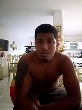 Master slime 777 online show from October 3, 10:37 pm