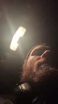 pervy devil online show from February 6, 7:33 pm